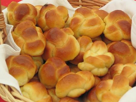 Pomlad v prleških goricah 2013 7